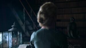Смотреть на Лордфильм 2.0 Сериал Великая 2020