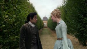 Смотреть на Лордфильм 2.0 Сериал Великая 2020
