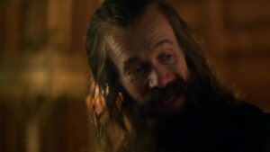 Смотреть на Лордфильм 2.0 Сериал Великая 2020