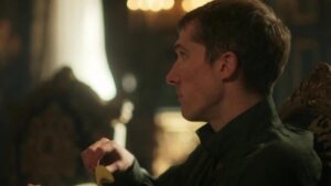 Смотреть на Лордфильм 2.0 Сериал Великая 2020