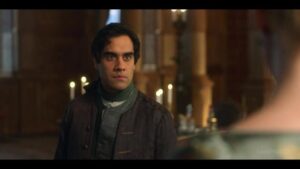 Смотреть на Лордфильм 2.0 Сериал Великая 2020