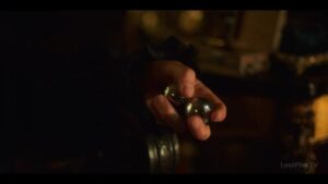 Смотреть на Лордфильм 2.0 Сериал Великая 2020