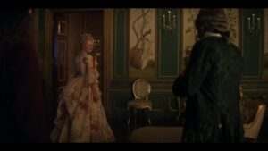 Смотреть на Лордфильм 2.0 Сериал Великая 2020