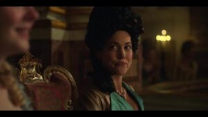 Смотреть на Лордфильм 2.0 Сериал Великая 2020